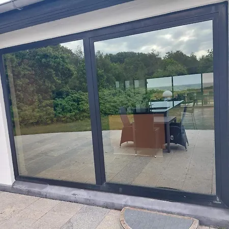 4 Star In Holiday home