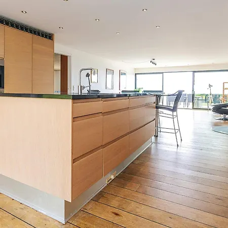 4 Star In * Frederikshavn