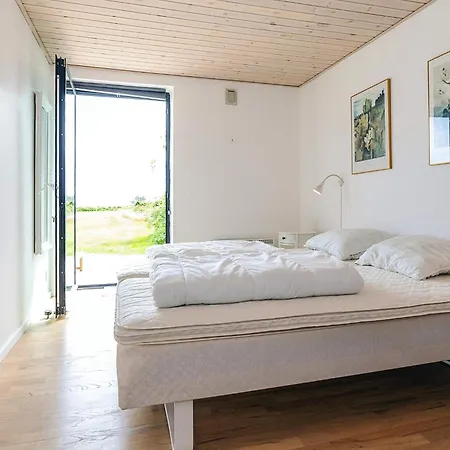 4 Star In * Frederikshavn