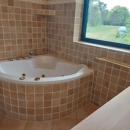 4 Star In Frederikshavn